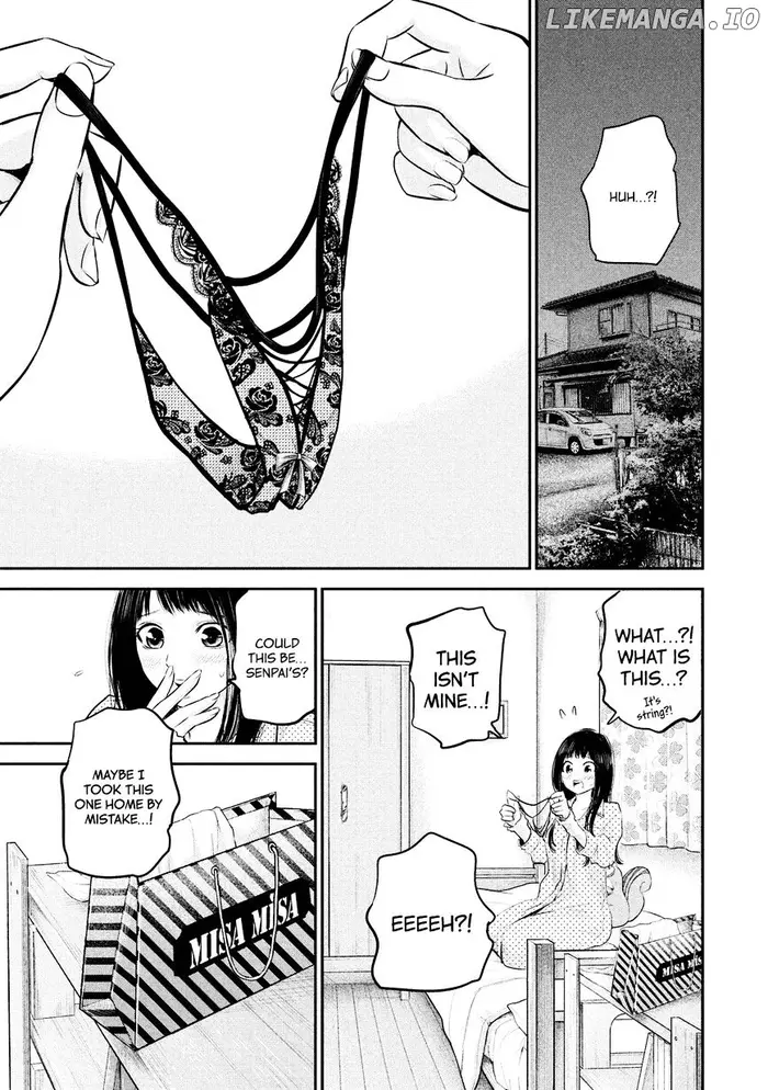 Hare Kon Chapter 67 image 09_optimized
